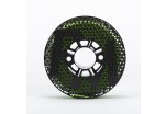 PLA - Žlutozelená (1,75 mm; 1 kg)