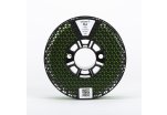 PLA - Žlutozelená (1,75 mm; 1 kg)