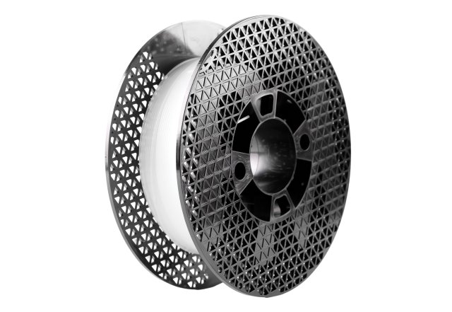 PLA - LW natur (1,75 mm; 0,5 kg)