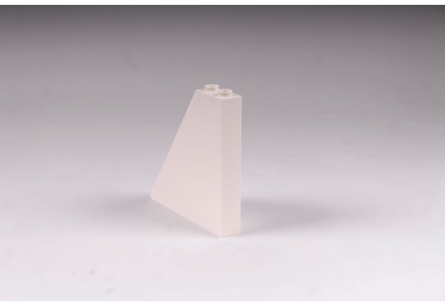 PLA - LW natur (1,75 mm; 0,5 kg)