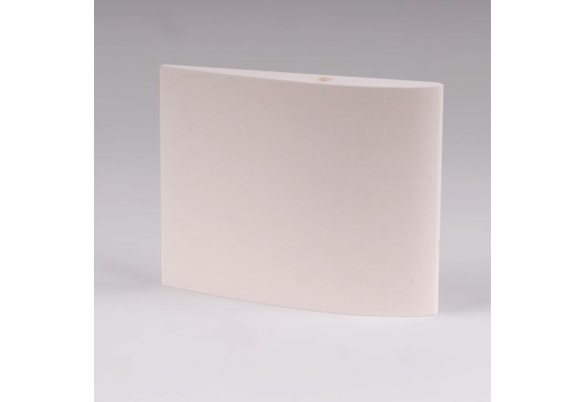 PLA - LW natur (1,75 mm; 0,5 kg)