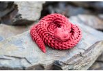 PLA+ Race Red (1,75 mm; 1 kg)