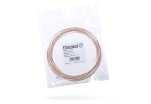Vzorek PLA LW natur (1,75 mm; 10 m)