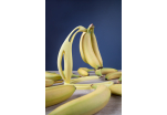 PLA+ pastelová edice - "Banana Yellow" (1,75 mm; 1 kg)