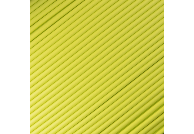 PLA+ Summer edice - Fresh lime (1,75 mm; 1 kg)