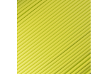 PLA+ Summer edice - Fresh lime (1,75 mm; 1 kg)