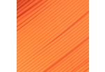 PLA+ Summer edice - Fresh Orange (1,75 mm; 1 kg)