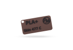 PLA+ Skin edice - Skin 477C (1,75 mm; 1 kg)