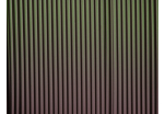 Vzorek PLA - Envy Green (1,75 mm; 10 m)
