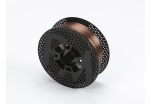 SILK - Copper Charm (1,75 mm; 1 kg)