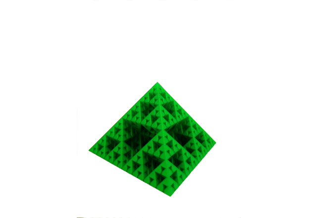 PLA - Perlová Zelená (1,75 mm; 1 kg)