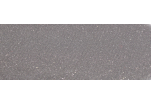 PETG metalická edice - Břidlicová Stříbrná (1,75 mm; 0,5 kg)