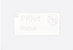 Vzorek PPJet (polyropylen) - Natur (1,75 mm; 10 m)
